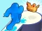 Joc Blob Bridge Run on-line