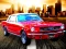 Joc Daily Mustang on-line