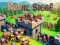 Joc Royal Siege on-line