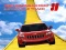 Joc Jeep Racing Expert: Impossible Track 3D on-line