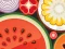 Joc Merge Veggies on-line