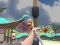 Joc Arrow King on-line