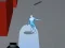 Joc The Incredibles Thin Ice on-line