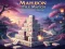 Joc Mahjong Tile Match on-line