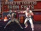 Joc World Of Fighters: Iron Fists on-line