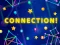Joc Connection on-line