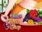 Joc Funny Tattoo Shop on-line