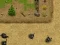 Joc Ambush on-line