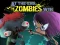 Joc At the end, zombies win on-line