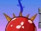Joc Angry rocket birds - 2 on-line