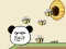 Joc Puzzle Box on-line