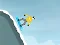 Joc Extreme Snowboard on-line