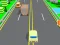 Joc Pixel Highway on-line