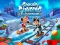 Joc Subway Surfers St. Petersburg on-line