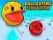 Joc Ball Eating Simulator on-line