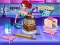 Joc Wedding Chef on-line