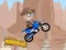 Joc Cowboy biker on-line