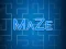 Joc The Maze on-line