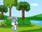 Joc Tiny Paw Rescue on-line