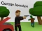 Joc Garage Apocalypse on-line