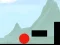 Joc Gravity Jump on-line