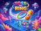 Joc Toss The Ring on-line