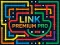 Joc Link Premium Pro on-line