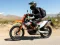 Joc Dirt Motorbike Slide on-line