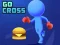 Joc Go Cross on-line