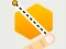 Joc Cut It Puzzles on-line