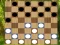 Joc Classic Checkers: Forest on-line