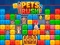 Joc Pets Rush on-line