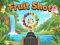 Joc Fruit Shot on-line