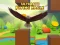 Joc Ultimate Flying Eagle on-line