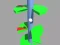 Joc Helix Rotation on-line