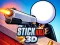 Joc Stick Kill 3D on-line