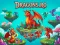 Joc Dragons.ro on-line
