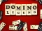 Joc Domino Legend on-line
