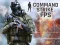 Joc Command Strike FPS on-line