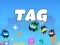 Joc Tag on-line