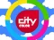 Joc City Color on-line