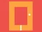 Joc Turn Dot on-line