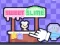 Joc Sweet Slime on-line