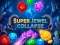 Joc Super Jewel Collapse on-line