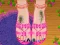 Joc Rena's Pedicure Spa on-line