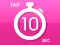 Joc Tap 10 Sec on-line