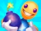 Joc Rocket Buddy on-line