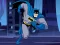 Joc Batman Jigsaw Puzzle on-line