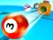 Joc Push The Ball 3D on-line