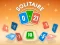 Joc Solitaire Zero21 on-line